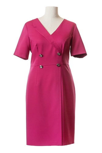 Szafa Ani - Gabriela Visconti - KRISTA FUKSJA.jpg