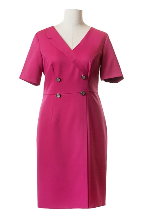 Szafa Ani - Gabriela Visconti - KRISTA FUKSJA.jpg