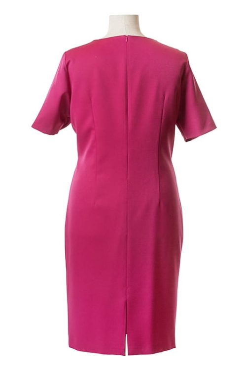 Szafa Ani - Gabriela Visconti - KRISTA FUKSJA TYŁ.jpg