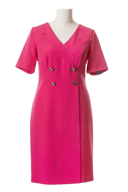 Szafa Ani - Gabriela Visconti - KRIST AMARANT NEON.jpg