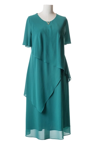 Szafa Ani - Gabriela Visconti - DEMETER SZMARAGDOWY.jpg