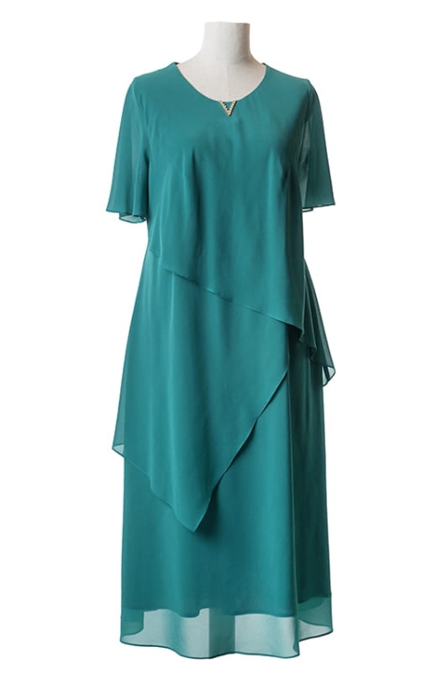 Szafa Ani - Gabriela Visconti - DEMETER SZMARAGDOWY.jpg