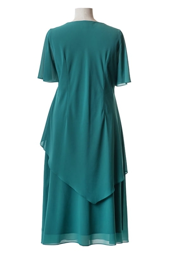 Szafa Ani - Gabriela Visconti - DEMETER SZMARAGDOWY TYŁ.jpg