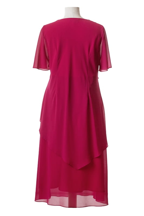 Szafa Ani - Gabriela Visconti - DEMETER MALINA TYŁ.jpg