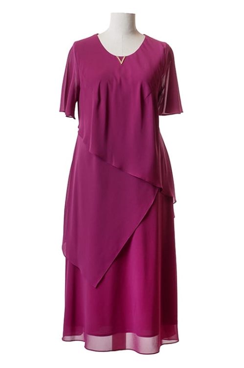 Szafa Ani - Gabriela Visconti - DEMETER FUKSJA.jpg