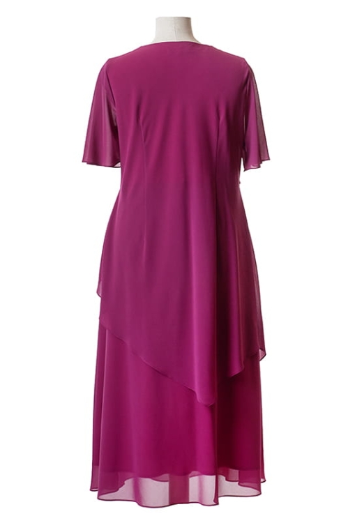 Szafa Ani - Gabriela Visconti - DEMETER FUKSJA TYŁ.jpg