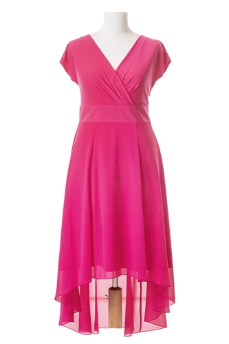 Szafa Ani - Gabriela Visconti - SCARLET MALINA.jpg