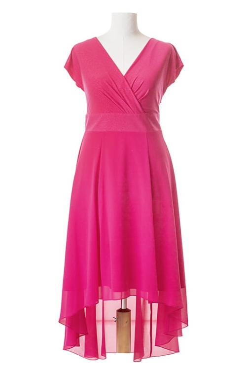 Szafa Ani - Gabriela Visconti - SCARLET MALINA.jpg