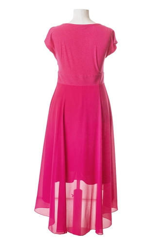 Szafa Ani - Gabriela Visconti - SCARLET MALINA TYŁ.jpg