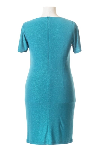 Szafa Ani - Gabriela Visconti - RAINA I ZIELEŃ TYŁ.jpg