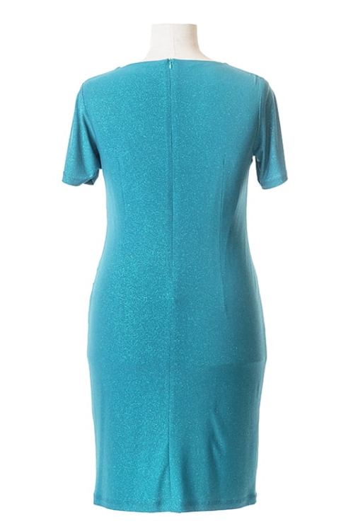 Szafa Ani - Gabriela Visconti - RAINA I ZIELEŃ TYŁ.jpg