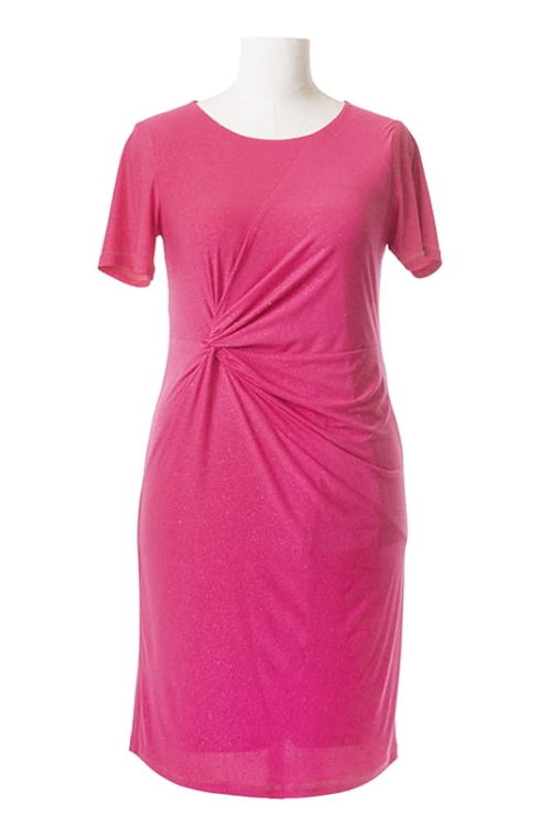 Szafa Ani - Gabriela Visconti - RAINA I MALINA.jpg