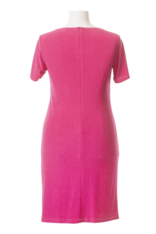 Szafa Ani - Gabriela Visconti - RAINA I MALINA TYŁ.jpg