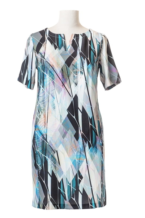 Szafa Ani - Gabriela Visconti - OMA TURKUS.jpg