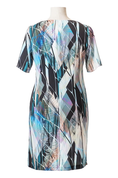 Szafa Ani - Gabriela Visconti - OMA TURKUS TYŁ.jpg