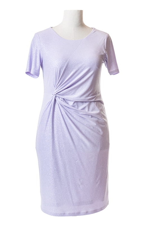 Szafa Ani - Gabriela Visconti - RAINA I LILA.jpg