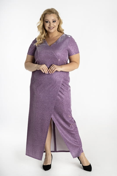 CELESTE JAGODOWY.jpg