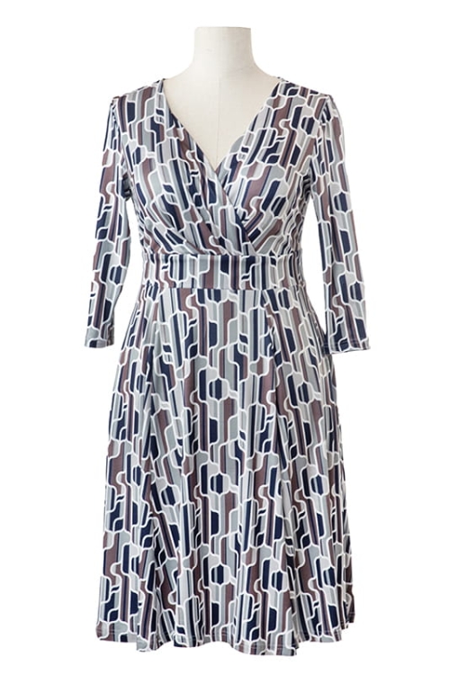 Szafa Ani - Gabriela Visconti - MONIA II GRAFIKA.jpg