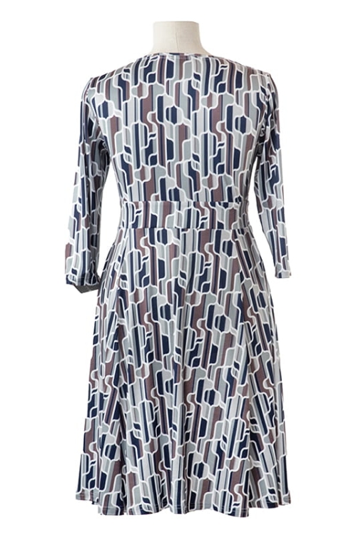 Szafa Ani - Gabriela Visconti - MONIA II GRAFIKA tył.jpg