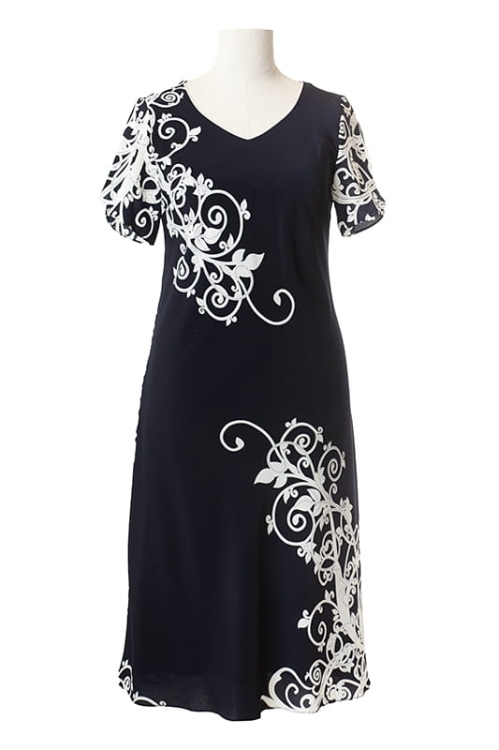 Szafa ani - Gabriela Visconti - MAGNOLIA GR.ECRI WODOROST.jpg