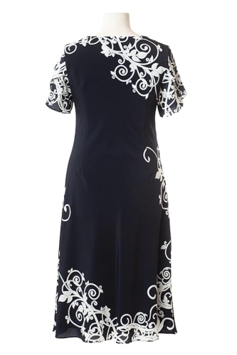 Szafa ani - Gabriela Visconti - MAGNOLIA GR.ECRI WODOROST TYŁ.jpg