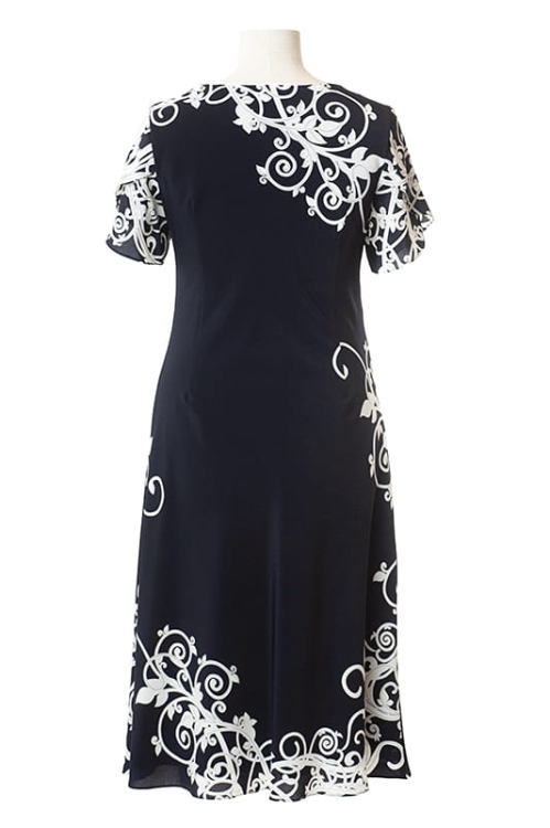 Szafa ani - Gabriela Visconti - MAGNOLIA GR.ECRI WODOROST TYŁ.jpg