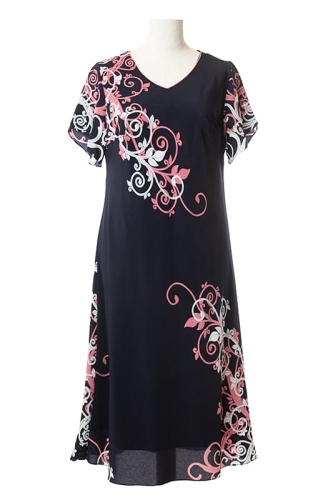 Szafa Ani - Gabriela Visconti - MAGNOLIA GR.ECRI KORAL.jpg