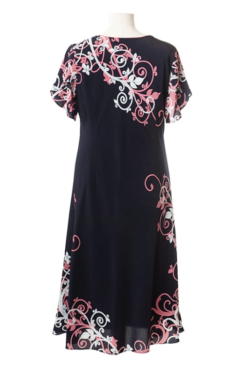 Szafa Ani - Gabriela Visconti - MAGNOLIA GR.ECRI KORAL TYŁ.jpg