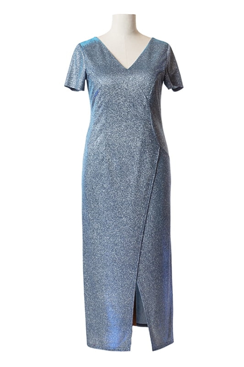 Szafa Ani - Gabriela Visconti - CELESTE JEANS.jpg