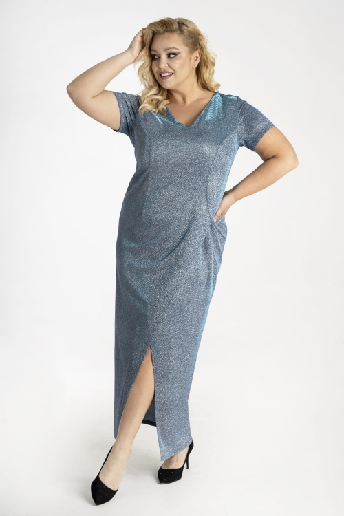 SzafaAni - Gabriela Visconti - CELESTE JEANS .jpg