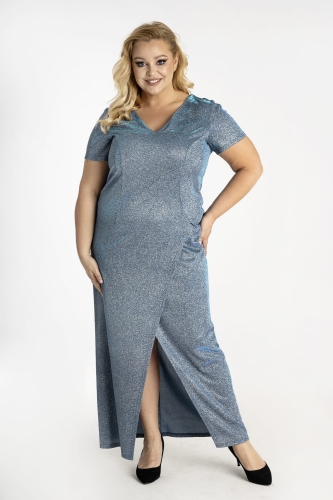 SzafaAni - Gabriela Visconti - CELESTE JEANS .jpg