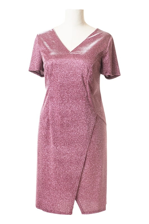 Szafa Ani - Gabriela Visconti - CELESTE B.RÓŻ.jpg