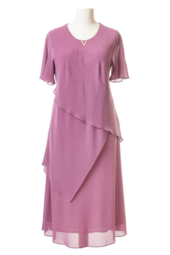 Szafa Ani - Gabriela Visconti - DEMETER B.RÓŻ.jpg