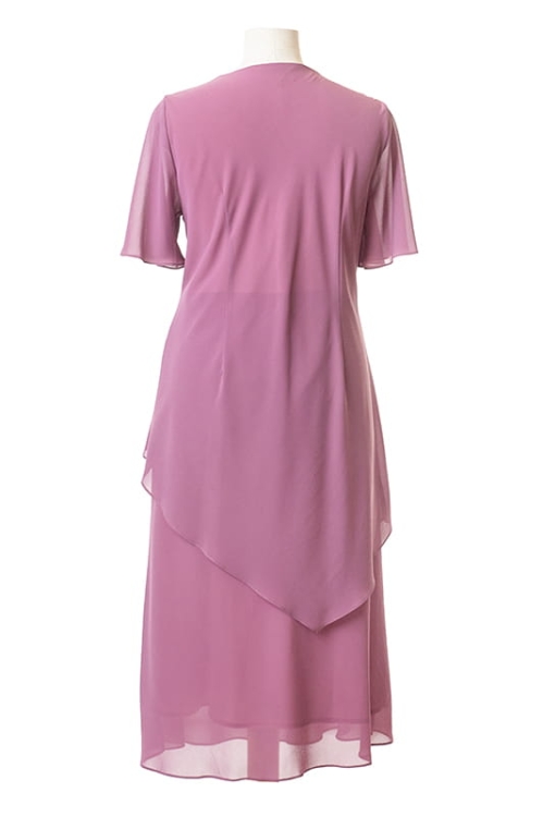 Szafa Ani - Gabriela Visconti - DEMETER B.RÓŻ TYŁ.jpg