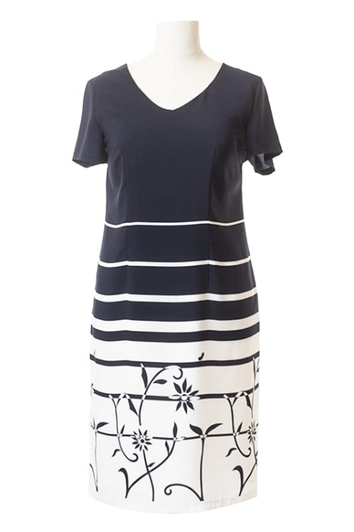 Szafa Ani - Gabriela Visconti - ELWIRA GRANAT ECRI.jpg