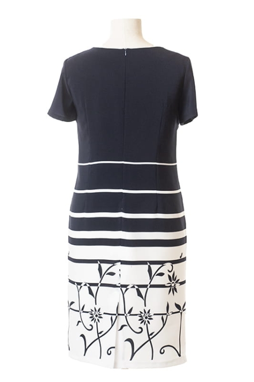 Szafa Ani - Gabriela Visconti - ELWIRA GRANAT ECRI TYŁ.jpg