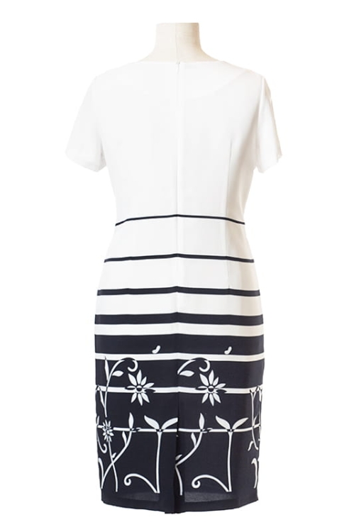 Szafa Ani - Gabriela Visconti - ELWIRA BIEL GRANAT TYŁ.jpg