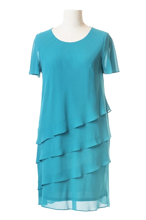 Szafa Ani - Gabriela Visconti - IGA J.MORSKI.jpg