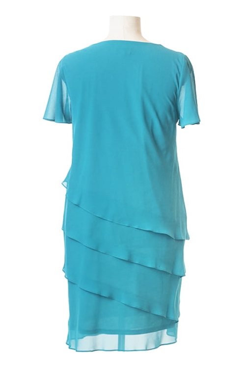 Szafa Ani - Gabriela Visconti - IGA J.MORSKI TYŁ.jpg