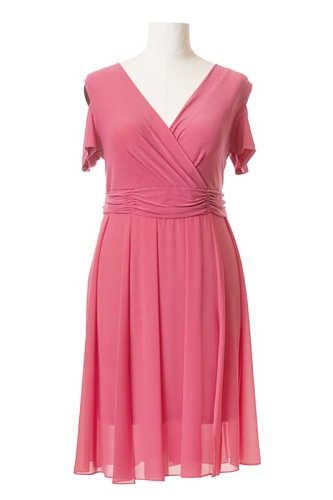 Szafa Ani - Gabriela Visconti - MARY LOU II J.MALINA.jpg