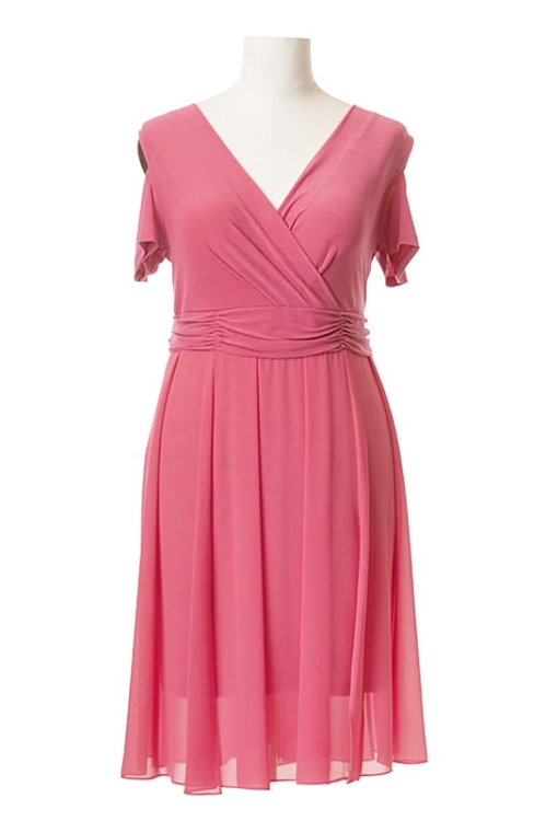 Szafa Ani - Gabriela Visconti - MARY LOU II J.MALINA.jpg