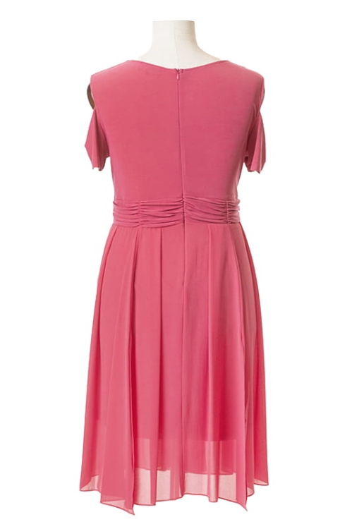 Szafa Ani - Gabriela Visconti - MARY LOU II J.MALINA TYŁ.jpg