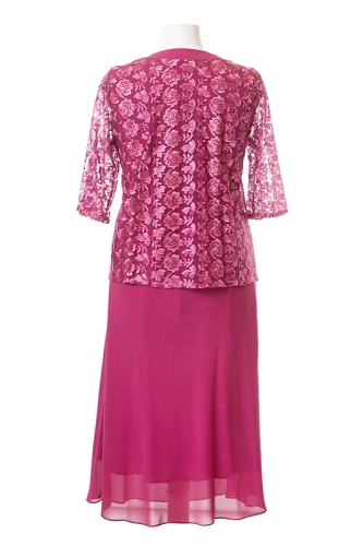 Szafa Ani - Gabriela Visconti - RISTELLA II C.MALINA TYŁ.jpg