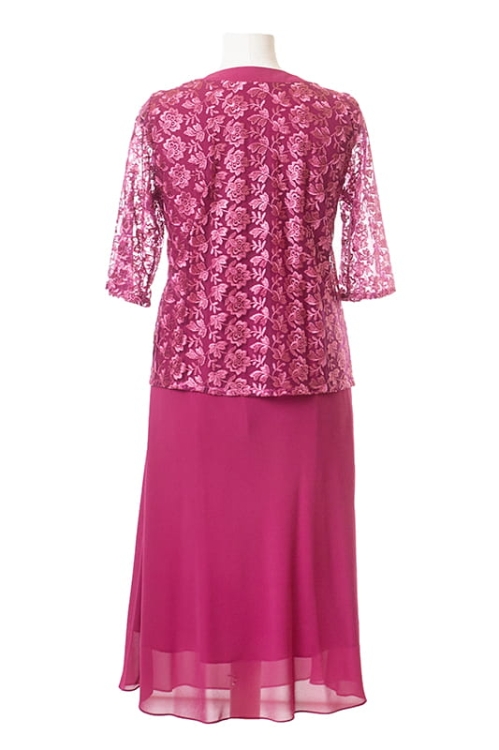 Szafa Ani - Gabriela Visconti - RISTELLA II C.MALINA TYŁ.jpg