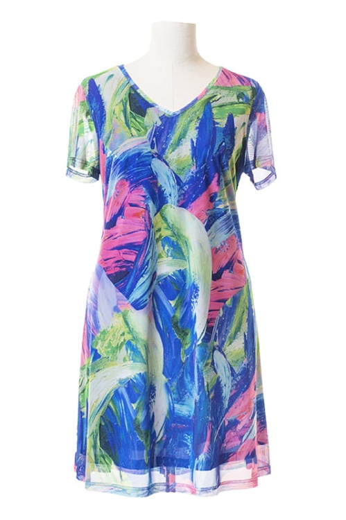 Szafa Ani - Gabriela Visconti - ROBINIA MULTIKOLOR.jpg