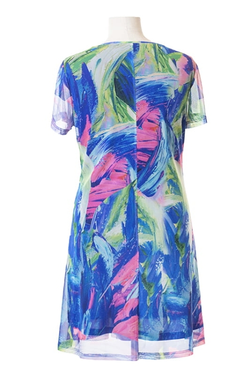 Szafa Ani - Gabriela Visconti - ROBINIA MULTIKOLOR TYŁ.jpg