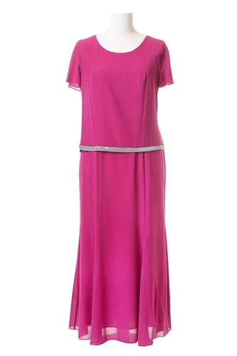 Szafa Ani - Gabriela Visconti - TULIPIA FUKSJA .jpg