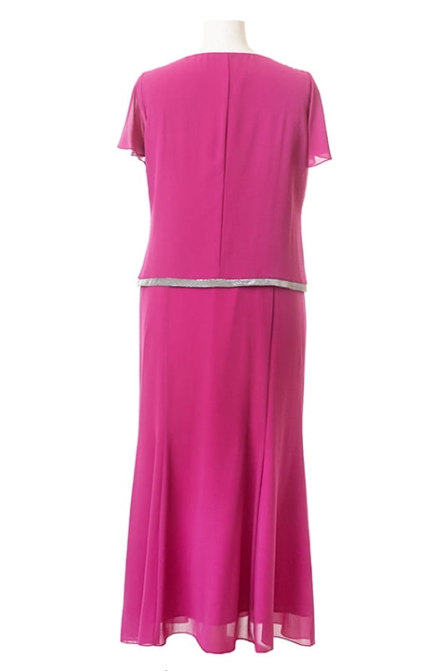 Szafa Ani - Gabriela Visconti - TULIPIA FUKSJA TYŁ.jpg