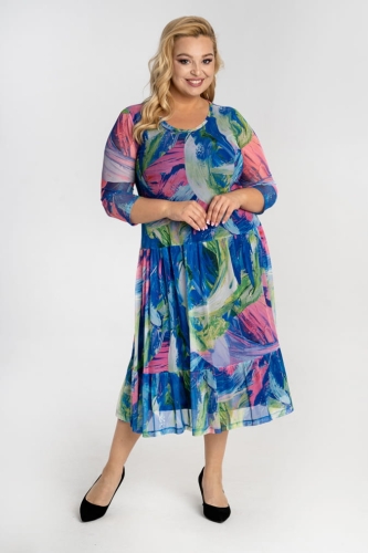 SzafaAni - Gabriela Visconti - CAPRINA MULTICOLOR.jpg