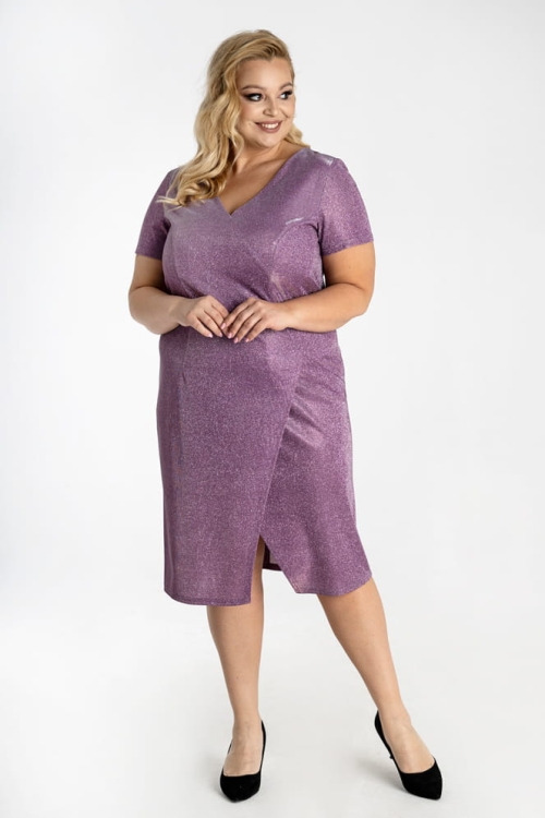 CELESTE S JAGODOWY.jpg